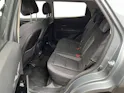 SsangYong Korando 1.6 e-XDi Quartz 4WD