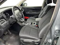 SsangYong Korando 1.6 e-XDi Quartz 4WD