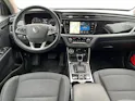 SsangYong Korando 1.6 e-XDi Quartz 4WD