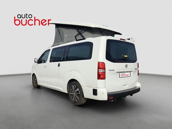 Vehicle image 4 Vehicle image 4