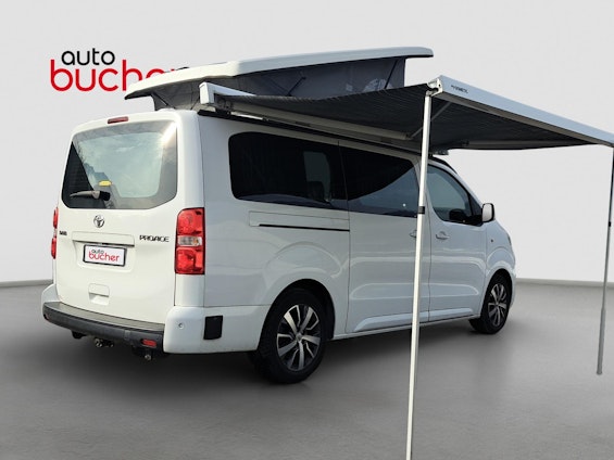 Vehicle image 11 Vehicle image 11