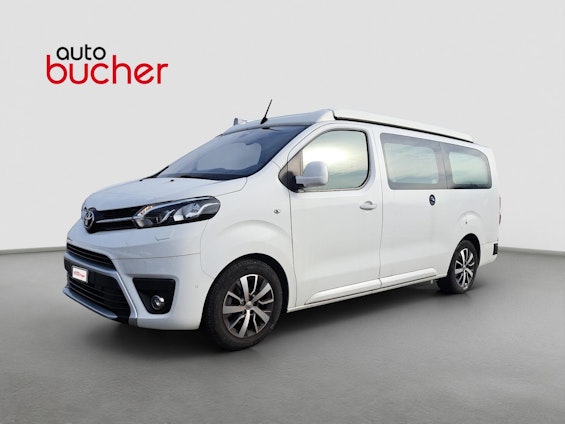 Vehicle image 1 Vehicle image 1