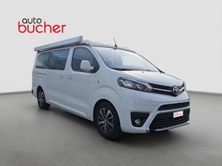 Vehicle placeholder image