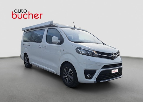 First vehicle image First vehicle image