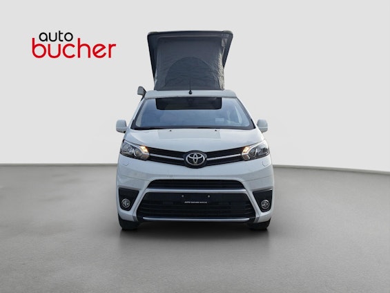 Vehicle image 3 Vehicle image 3