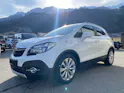 Opel Mokka 1.4T ecoTEC 4x4 Cosmo S/S