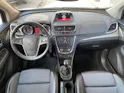 Opel Mokka 1.4T ecoTEC 4x4 Cosmo S/S