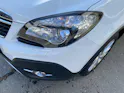 Opel Mokka 1.4T ecoTEC 4x4 Cosmo S/S