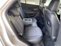 Opel Mokka 1.4T ecoTEC 4x4 Cosmo S/S