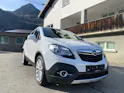 Opel Mokka 1.4T ecoTEC 4x4 Cosmo S/S