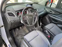 Opel Mokka 1.4T ecoTEC 4x4 Cosmo S/S