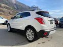 Opel Mokka 1.4T ecoTEC 4x4 Cosmo S/S