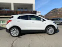 Opel Mokka 1.4T ecoTEC 4x4 Cosmo S/S