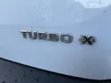 Opel Mokka 1.4T ecoTEC 4x4 Cosmo S/S