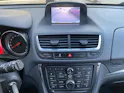 Opel Mokka 1.4T ecoTEC 4x4 Cosmo S/S