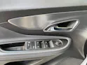 Opel Mokka 1.4T ecoTEC 4x4 Cosmo S/S