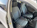 Opel Mokka 1.4T ecoTEC 4x4 Cosmo S/S
