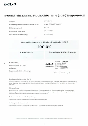Fahrzeugbild 2