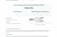 Fahrzeugbild 2 Fahrzeugbild 2