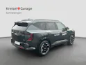 Kia EV5 81 kWh GT-Line