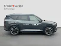 Kia EV5 81 kWh GT-Line