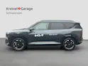 Kia EV5 81 kWh GT-Line