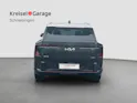 Kia EV5 81 kWh GT-Line