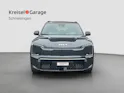 Kia EV5 81 kWh GT-Line