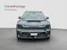 Kia EV5 81 kWh GT-Line