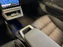 Mitsubishi Eclipse Cross Instyle