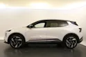 Mitsubishi Eclipse Cross Instyle