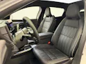 Mitsubishi Eclipse Cross Instyle