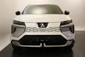 Mitsubishi Eclipse Cross Instyle