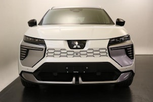 immagine del veicolo MITSUBISHI Eclipse Cross Instyle