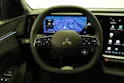 Mitsubishi Eclipse Cross Instyle