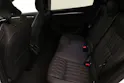 Mitsubishi Eclipse Cross Instyle