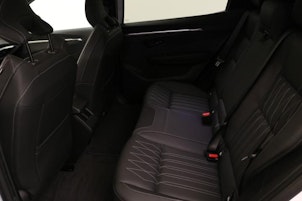 immagine del veicolo MITSUBISHI Eclipse Cross Instyle