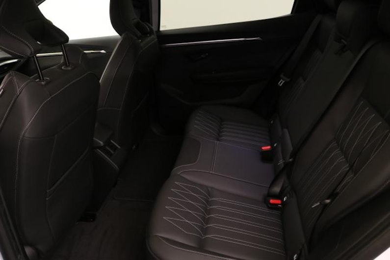 immagine del veicolo MITSUBISHI ECLIPSE CROSS