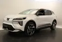 Mitsubishi Eclipse Cross Instyle