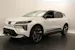 Mitsubishi Eclipse Cross Instyle