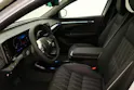Mitsubishi Eclipse Cross Instyle