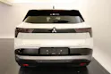Mitsubishi Eclipse Cross Instyle