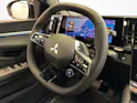 Mitsubishi Eclipse Cross Instyle