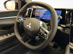 https://vehicle.imgix.net/4159758/5298e780-ead9-4d71-aeb4-1b4233bfa2b5.jpg