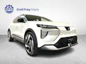 Mitsubishi Eclipse Cross Instyle