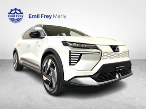 https://vehicle.imgix.net/4159758/64cd928c-9fc5-40f8-b6cc-4bfd1ef6c6b2.jpg