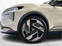 Mitsubishi Eclipse Cross Instyle
