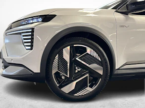 https://vehicle.imgix.net/4159758/80d3dc24-d96f-49fc-9888-2d73e5f56e82.jpg