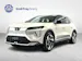 Mitsubishi Eclipse Cross Instyle