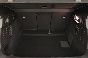 immagine del veicolo MITSUBISHI Eclipse Cross Instyle